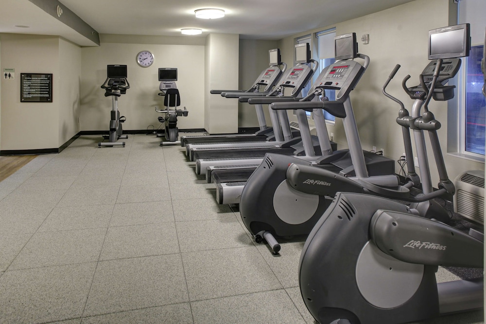 DoubleTree by Hilton Hotel Biloxi - photo 34