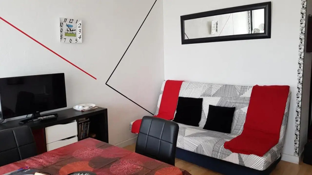 Number 15 - carbon neutral hotel in Norwich