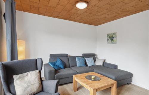 Gorgeous Home In Saal With Wifi — Saal — photo 4