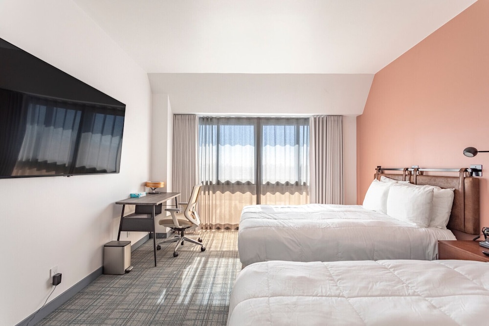 Hotel Koxie - photo 39