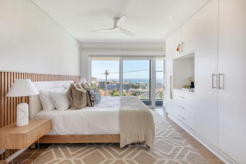 Seapoint Seaview Elegant Home