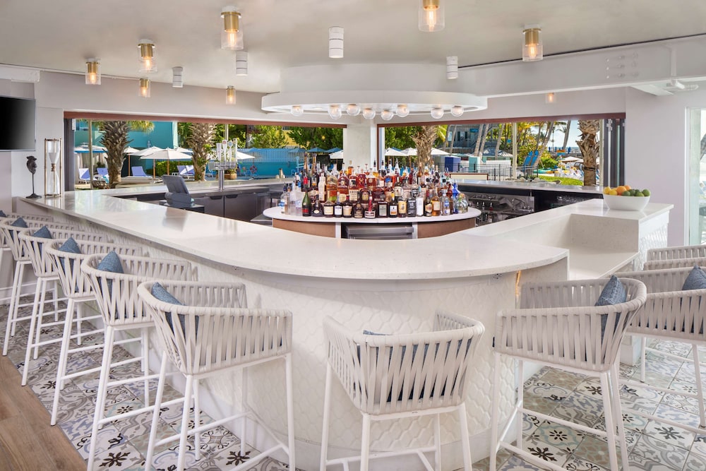 The Reach Key West Curio Collection by Hilton - photo 39