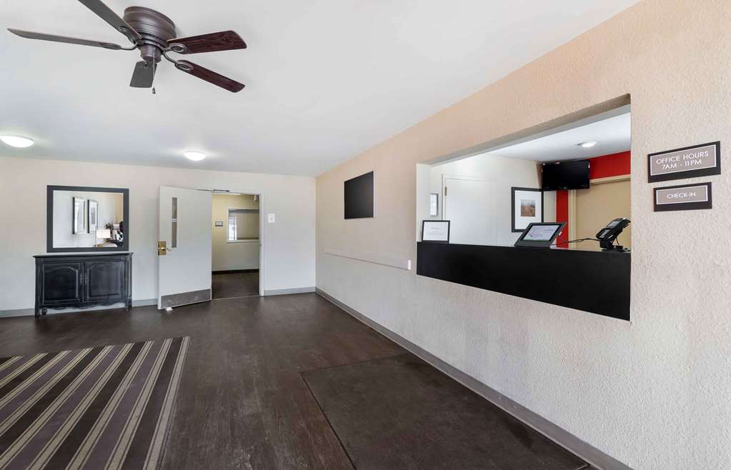 Extended Stay America Select Suites Des Moines West Des Moines - photo 8