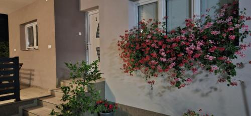 Kuća za odmor M&M — 4-Star Luxury Hotel in Duga Resa, Croatia