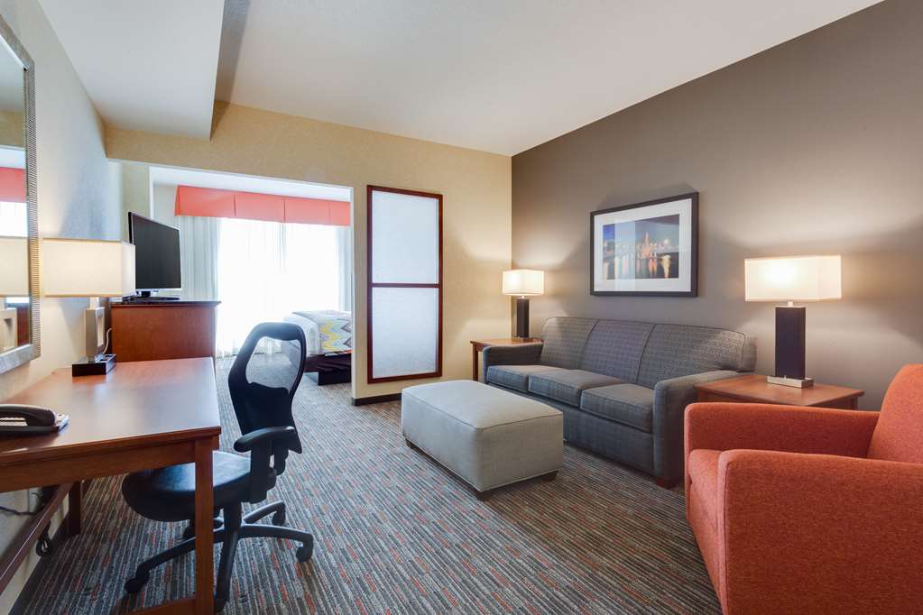 Drury Inn & Suites Fort Myers Airport FGCU - photo 19
