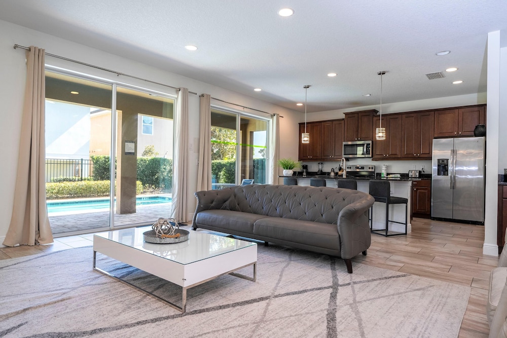 421 NP Exquisite Retreat at Encore Resort - photo 115