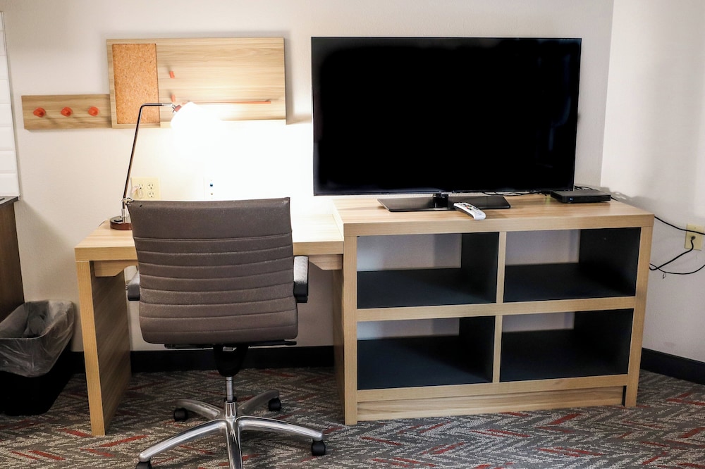 Candlewood Suites Richmond Airport by IHG - photo 28