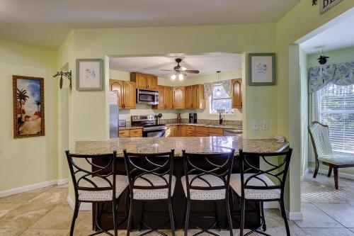 Bradley Circle 9 - photo 20