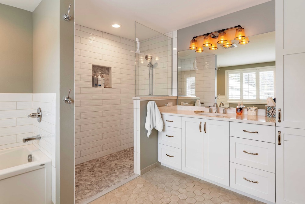 Harrington Hideaway by Avantstay Beach Access - photo 25