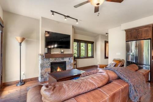 Landing A in Whitefish, United States