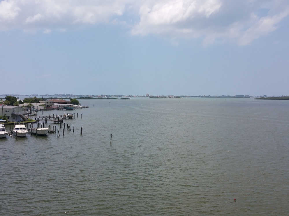 Boca Ciega Resort - photo 50