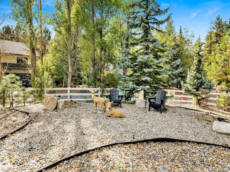 Divine Chateau #2357 - photo 5