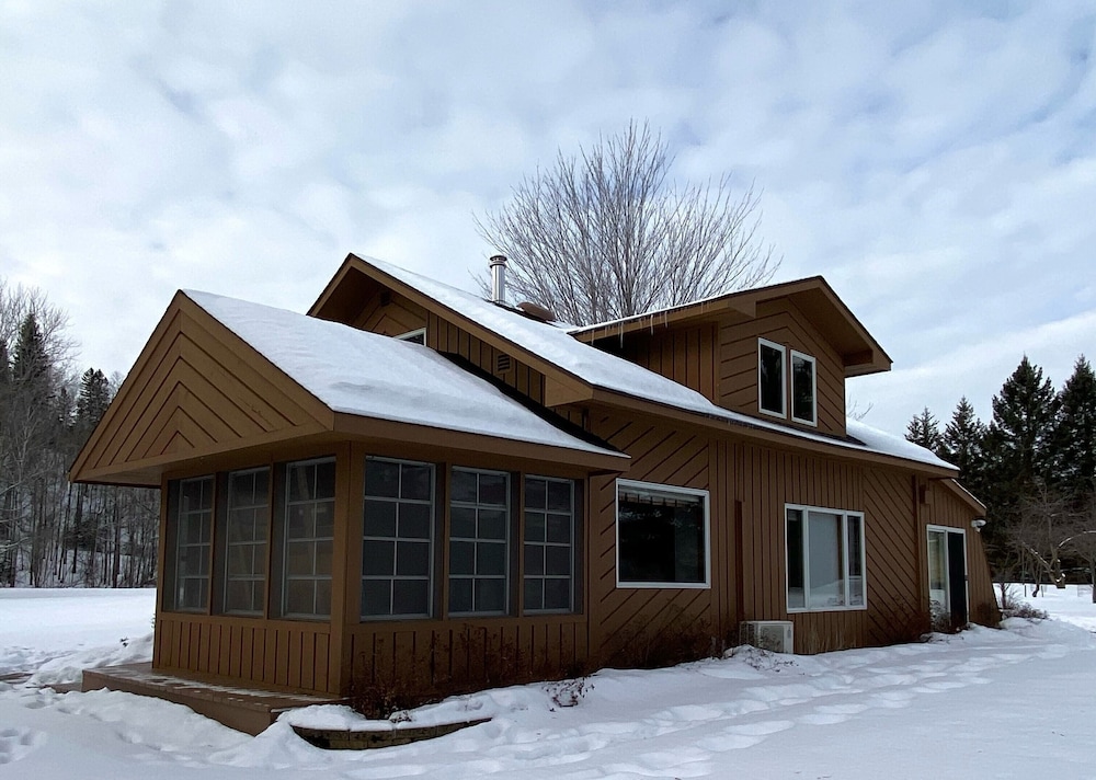 Mont du Lac Resort - photo 65