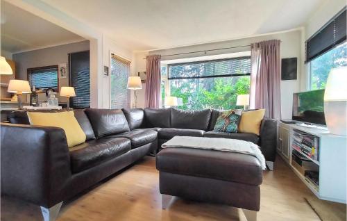 Gorgeous Home In Vorden With Wifi — Vorden — photo 5