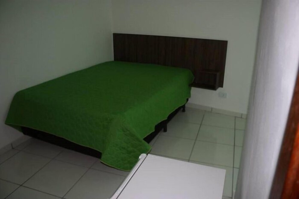 Hotel Bimd