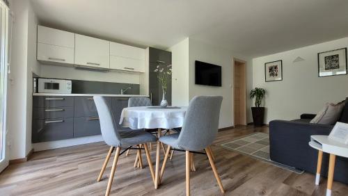 Apartma Julija — Luce — photo 4