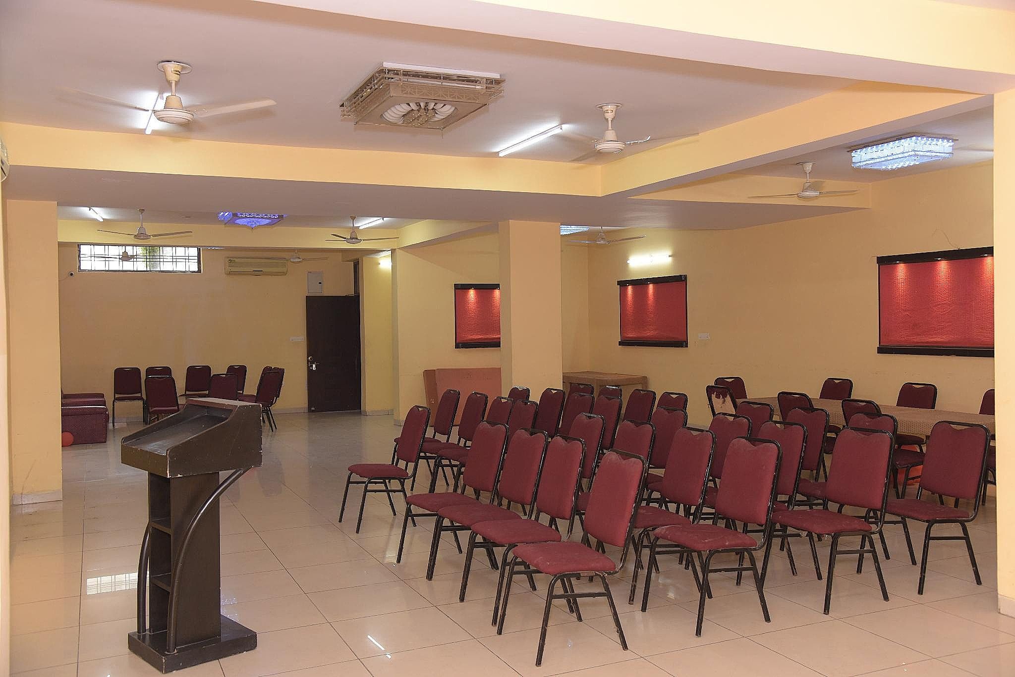 The Pearl - last minute hotel in Jaipur