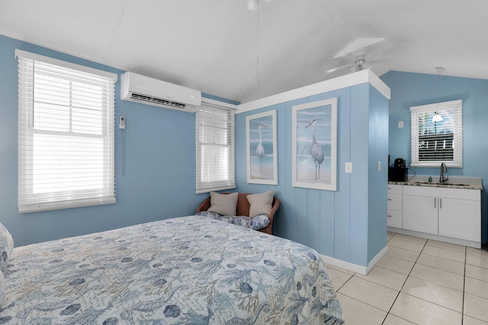 Tropical Cottages - photo 36
