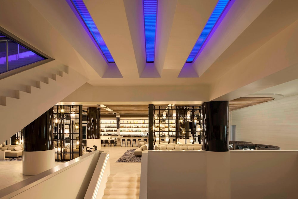 W Fort Lauderdale - photo 3