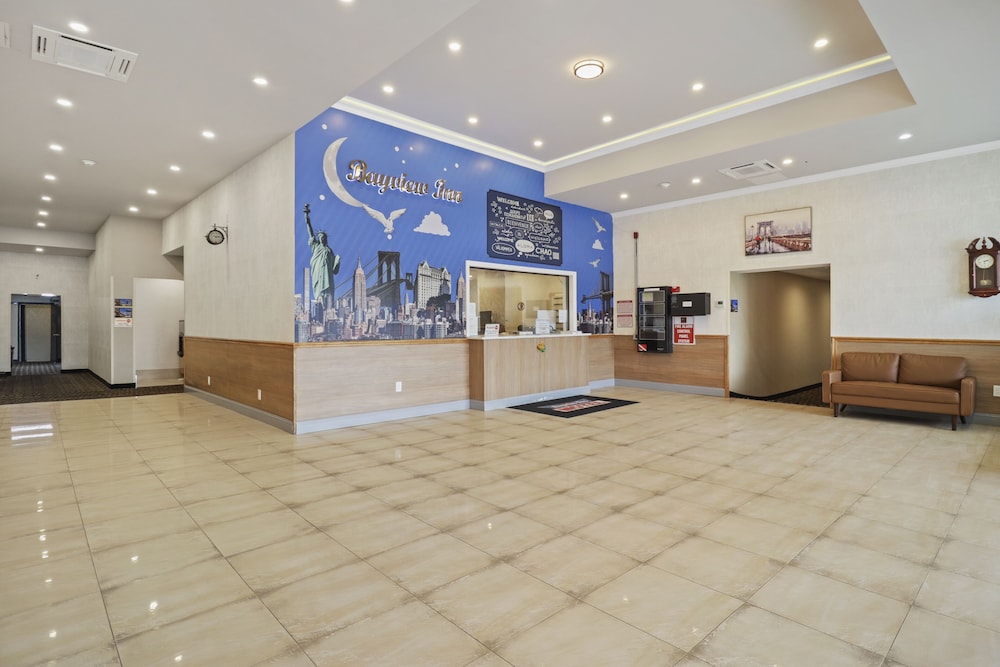 Bayviewinn Motel - photo 2