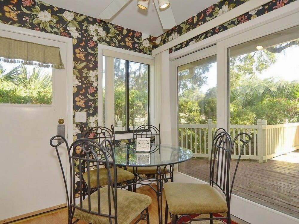 1 St. George Rd. - photo 15