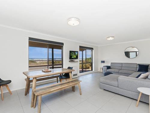 Seaclusion — hotel in Port Fairy