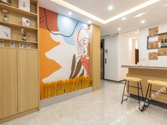Malt House - last minute hotel in Zhuhai