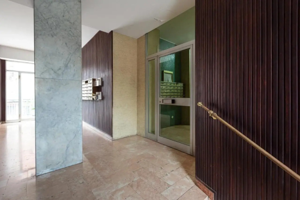BAM House Milano Romolo — 4-Star Luxury Hotel in Milan, Italy