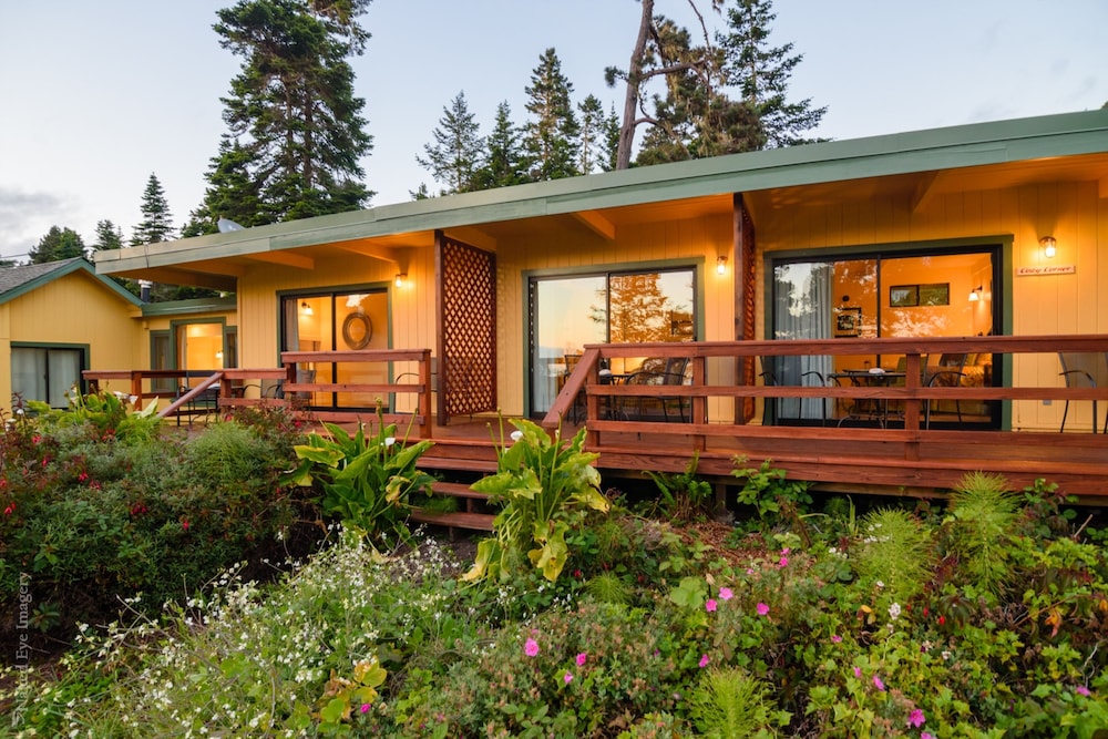 Inn at Buckhorn Cove - photo 35