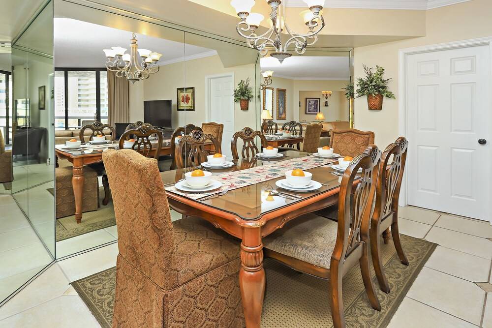 Surfside Resort 206 by RedAwning - photo 11
