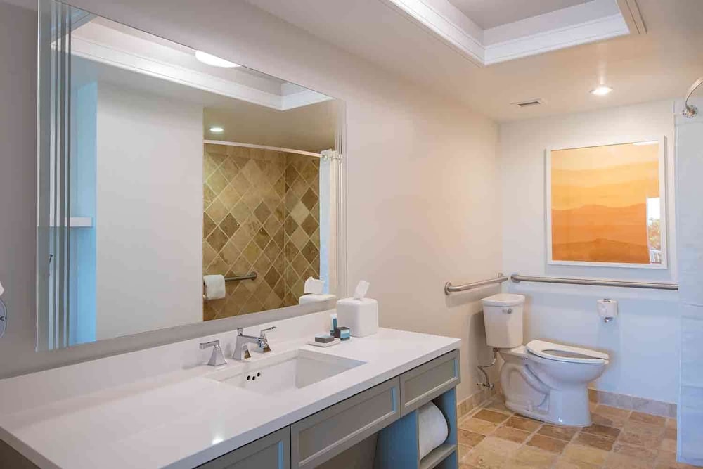 Hawks Cay Resort - photo 178