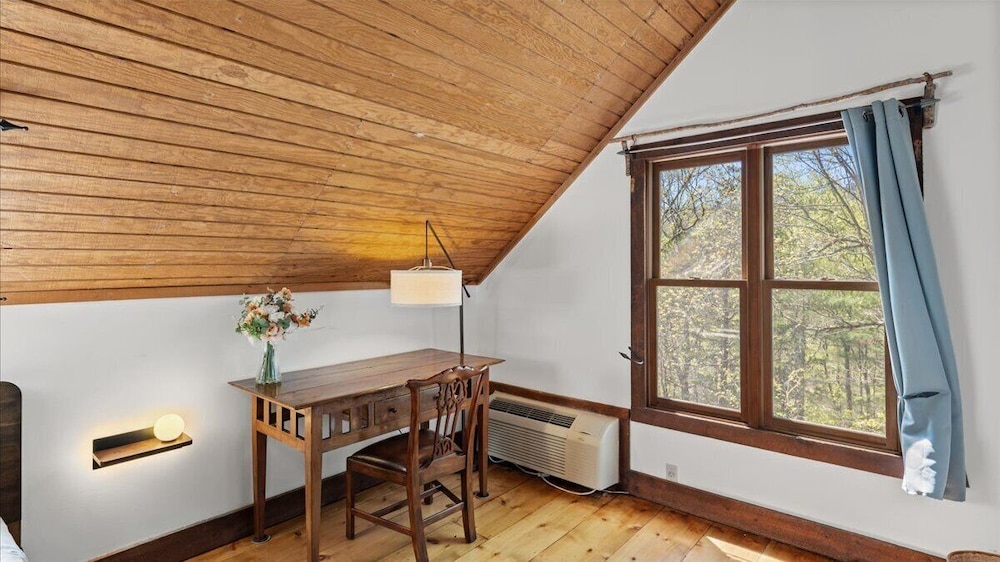 Laurel Valley Mountain Retreat - photo 73