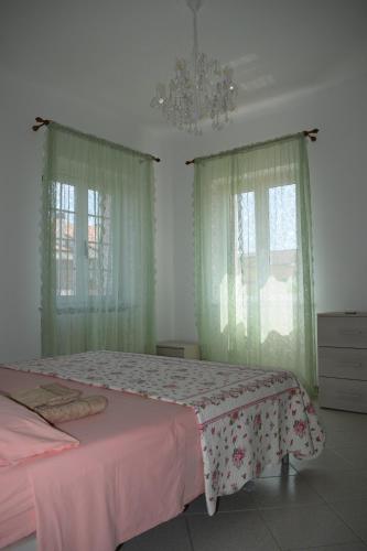 Hotel Gv Rski Raj — hotel in Mszana Dolna