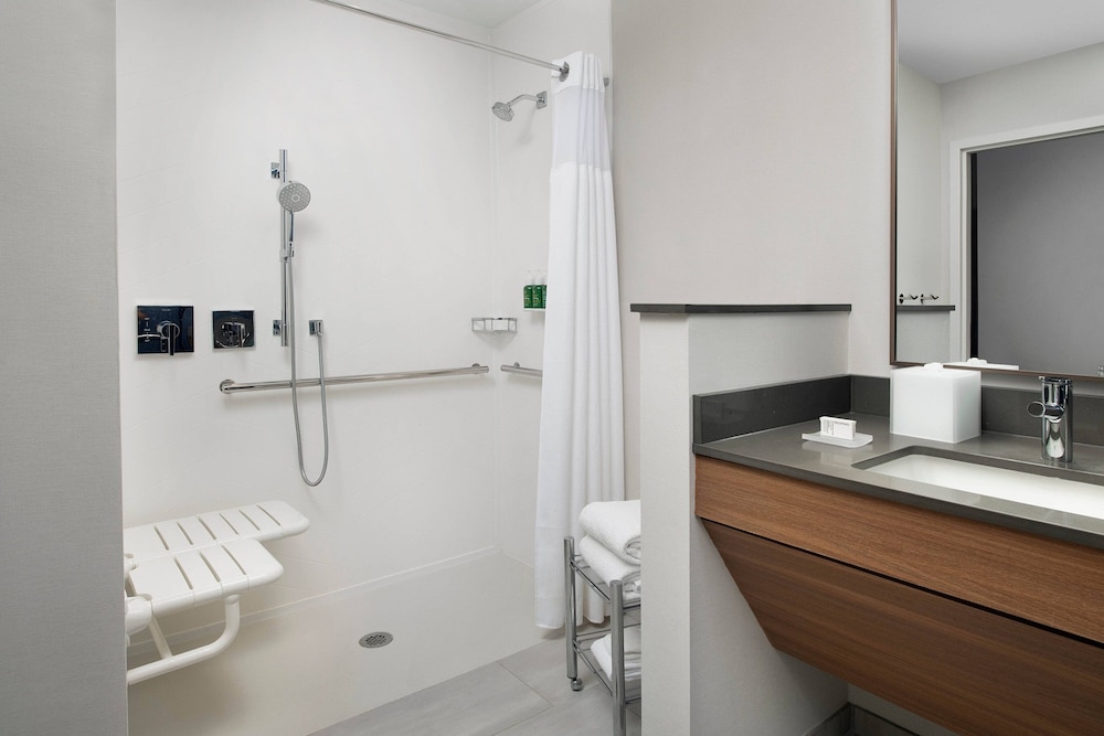 Fairfield by Marriott Inn & Suites Homestead Florida City - photo 26