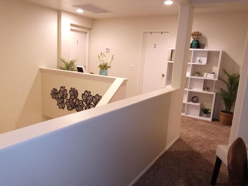 Woodgate Residential - photo 12
