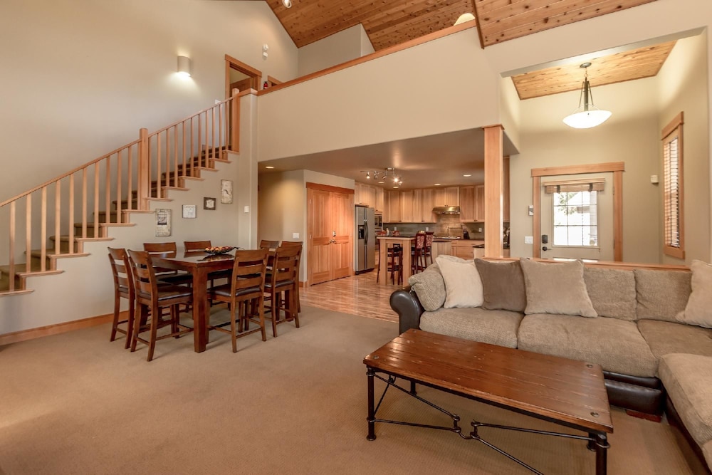 Roslyn Hideaway - photo 15