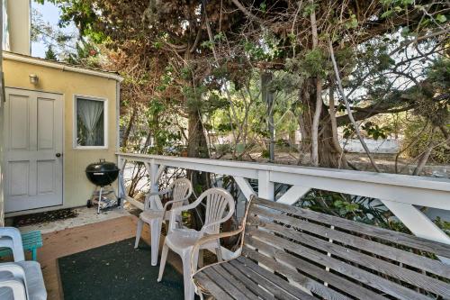 358D 358 Descanso Ave — Avalon — photo 3