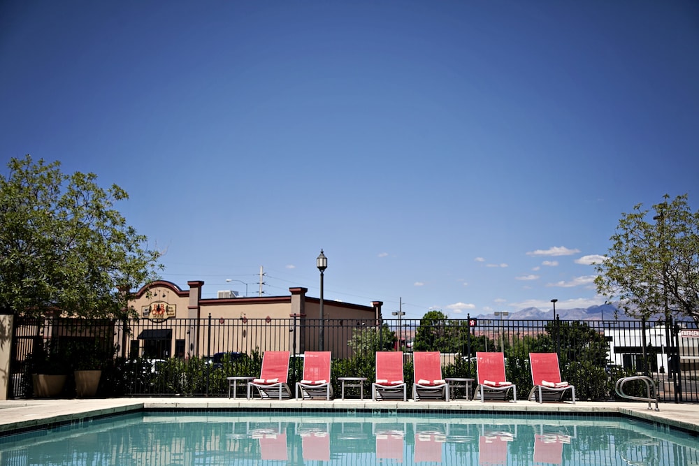 Hilton Garden Inn St. George - photo 38