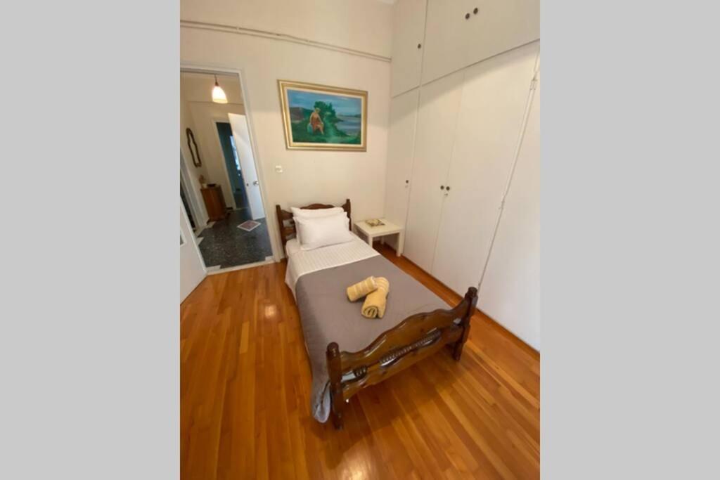 John's house under the Castle of Kalamata — 4-Star Luxury Hotel in Kalamata, Greece