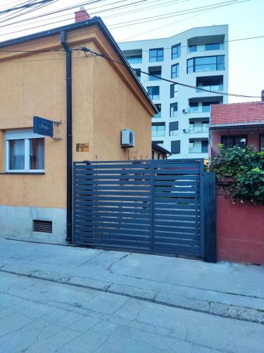 Apartment Sofija — Nis — photo 3