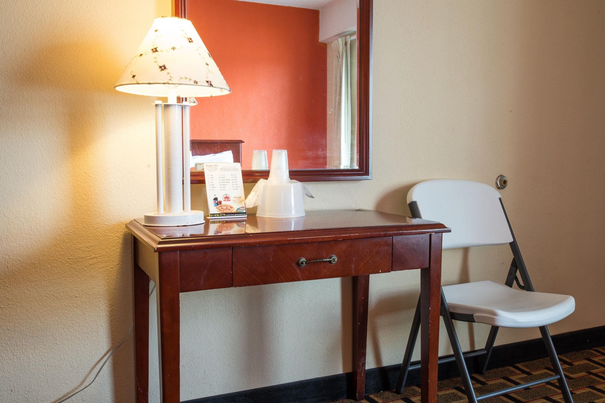 Motel 6 Cocoa Fl - photo 34