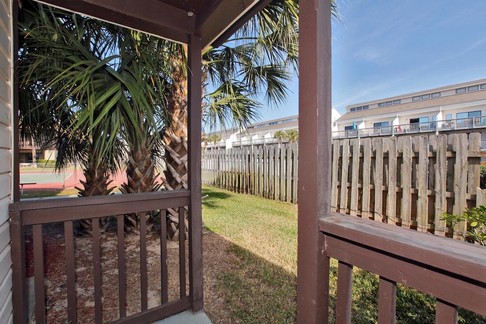 Portside Resort by Panhandle Getaways - photo 68