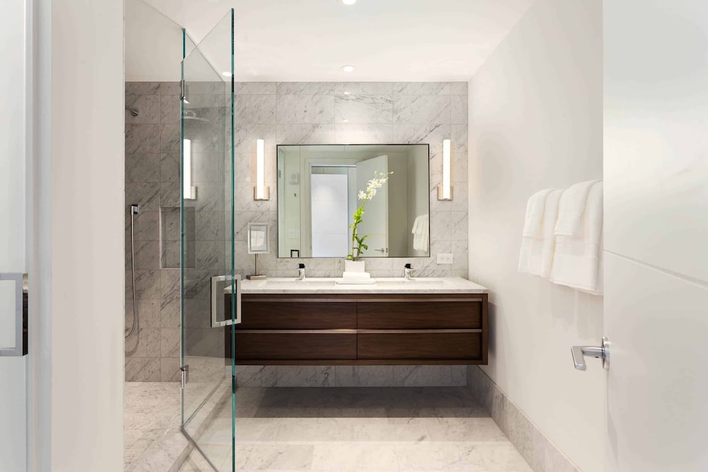 Mauna Kea Residences - photo 269