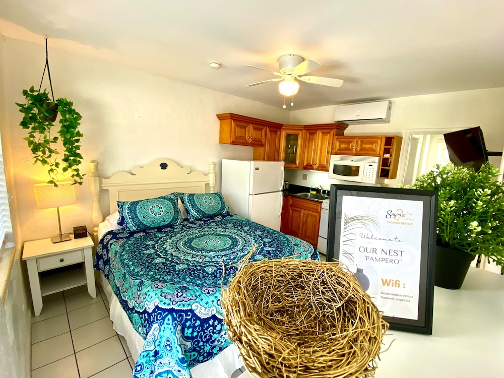 Southwinds Inn by The Gold Nests - photo 10