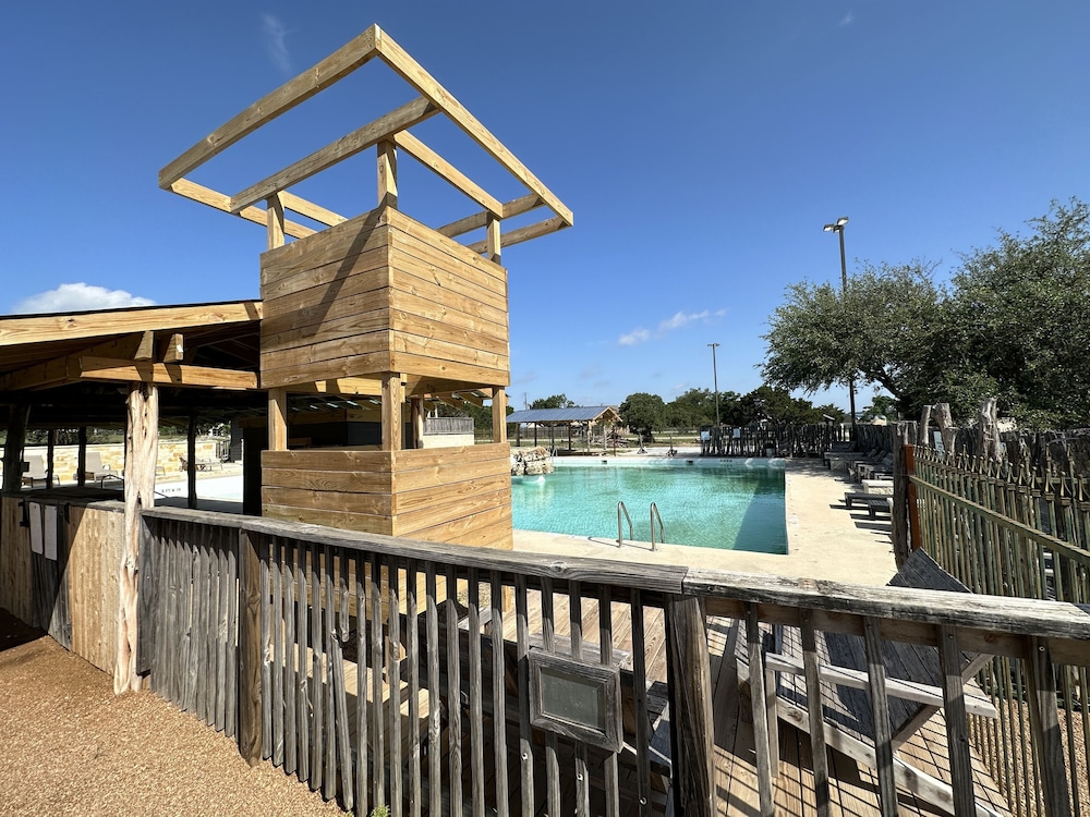 Canyon Lakeview Resort - photo 83
