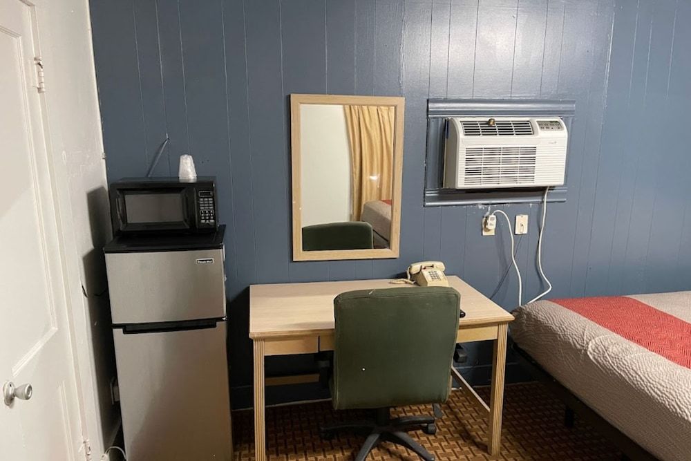 Anson Inn - photo 14