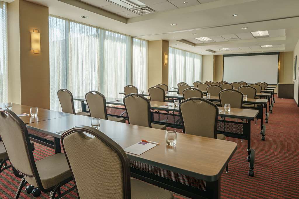 Hyatt Place Houston Galleria - photo 18