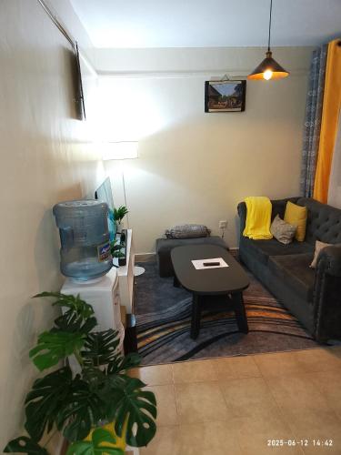 Bfd Serene Suites Trm Drive