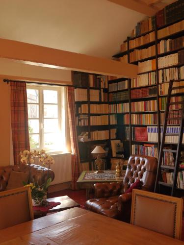 Hotel Le Puits D’angle — Beauvais — photo 3
