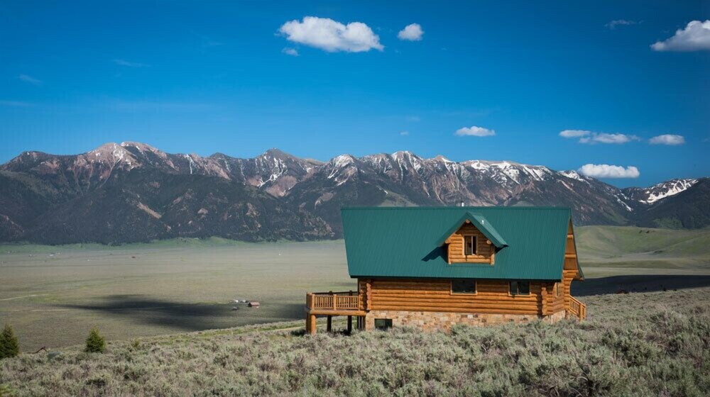 Fish Creek House Bed & Breakfast - photo 10